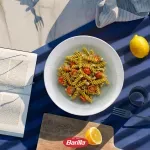 GTIN-8076809585101-04