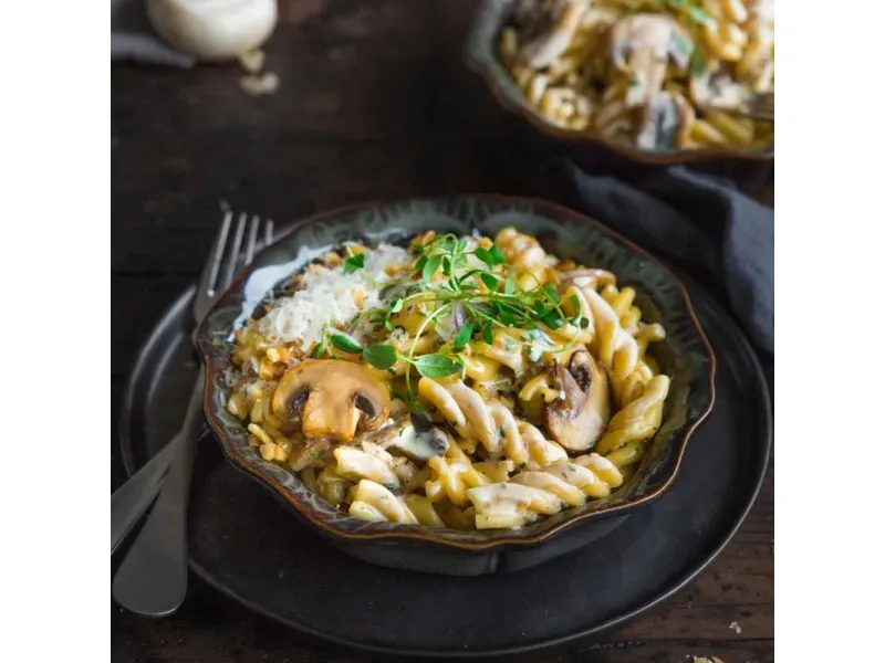 GTIN-8076809585101-05