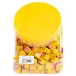 GTIN-7613035850682-01