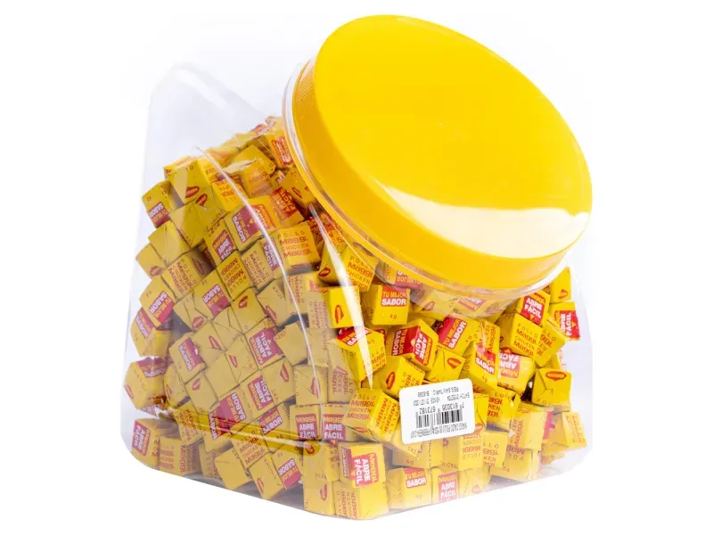 GTIN-7613035850682-04