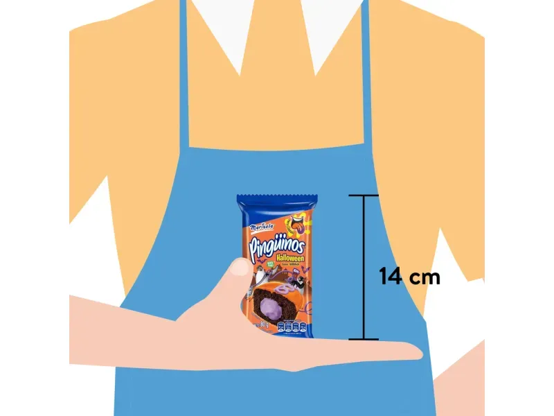 GTIN-7441029527209-03