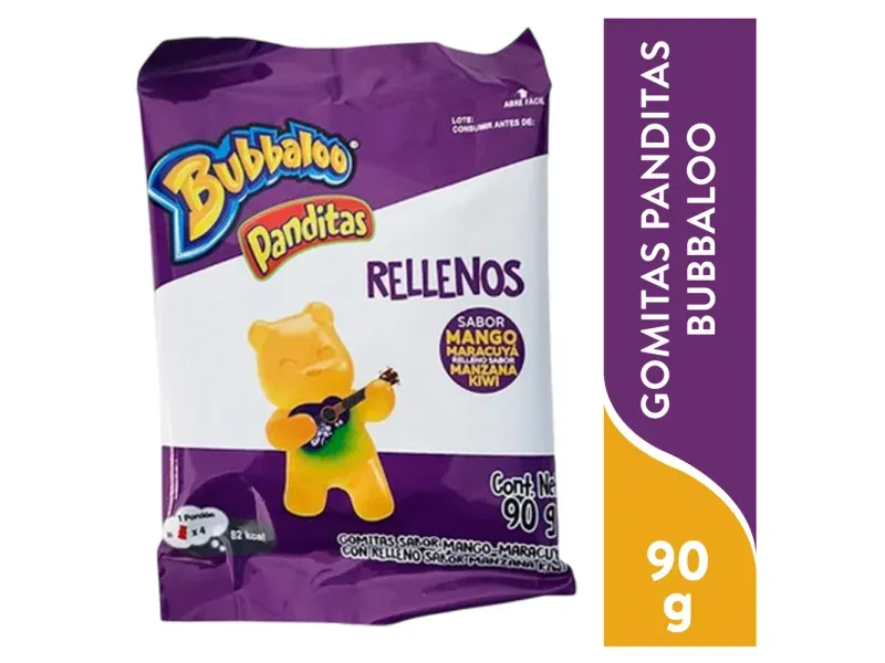 GTIN-7622202297861-01