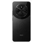 GTIN-6941812706367-02