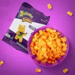 GTIN-7622202297861-06