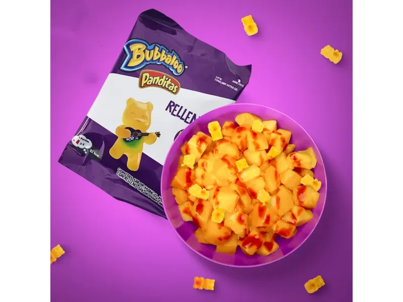 GTIN-7622202297861-06