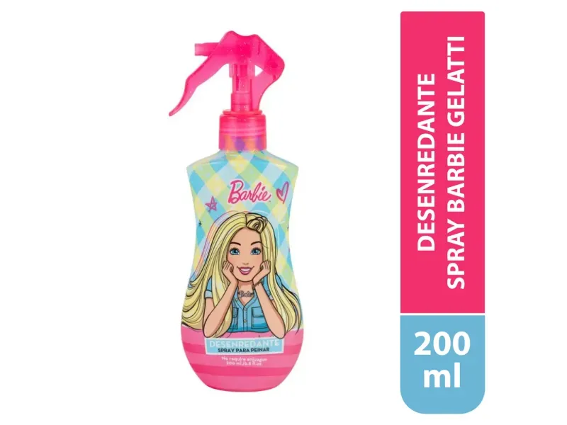 GTIN-7804915529471-01