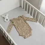 GTIN-0015209707278-04