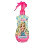 GTIN-7804915529471-02