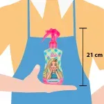 GTIN-7804915529471-03