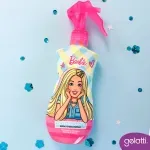 GTIN-7804915529471-04