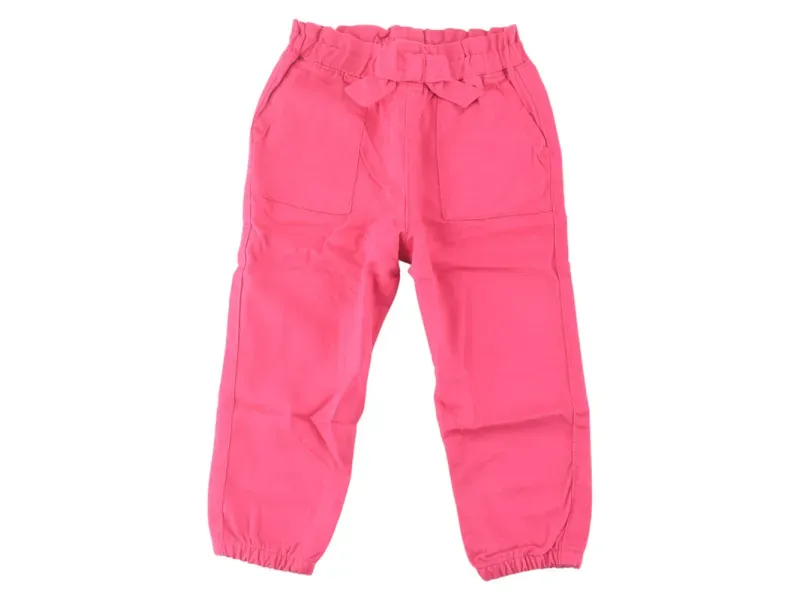 GTIN-0015209707513-01