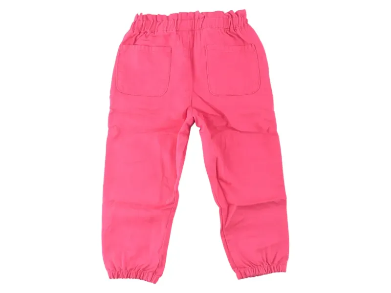 GTIN-0015209707513-02