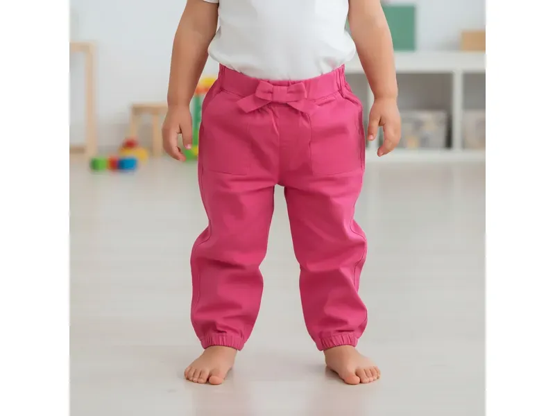 GTIN-0015209707513-03