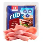 GTIN-7441008932697-01