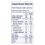 GTIN-7406234008202-04