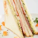 GTIN-7441008932697-03