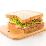 GTIN-7441008932697-04