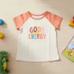 GTIN-0015209707797-03