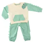 GTIN-7401068179562-01