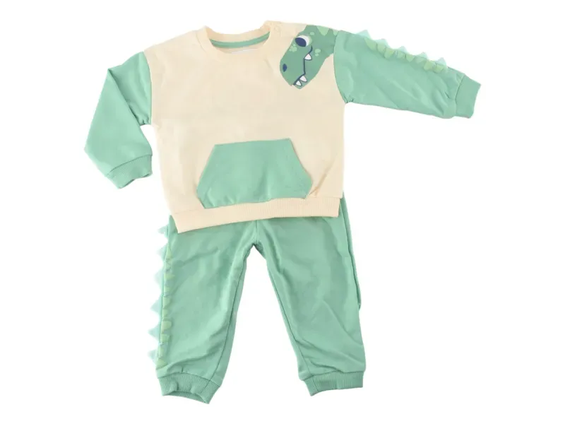 GTIN-7401068179562-01