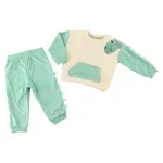 GTIN-7401068179562-02