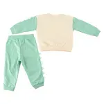 GTIN-7401068179562-03