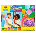 GTIN-0194356306760-03