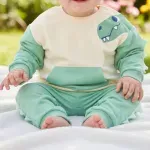 GTIN-7401068179562-04