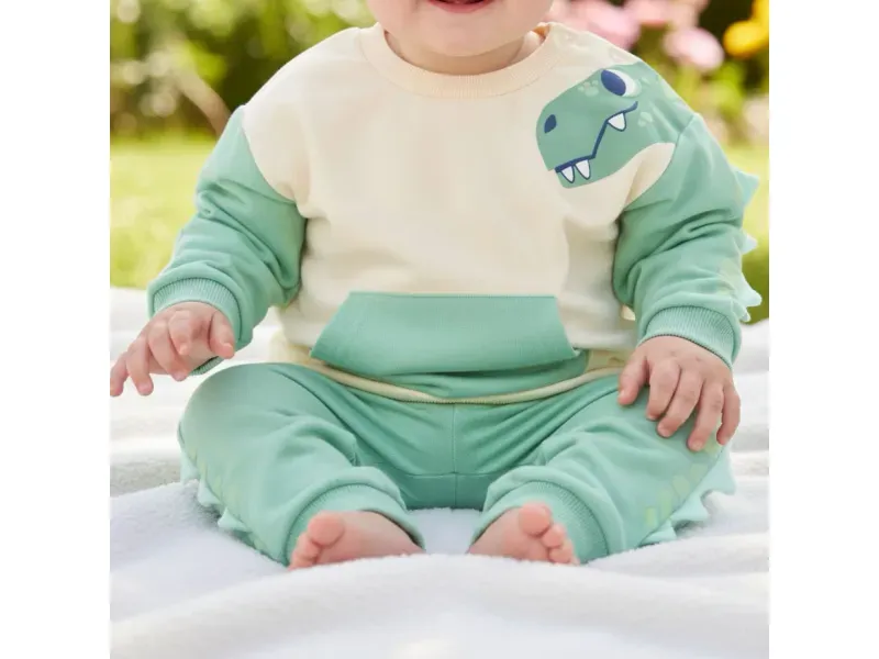 GTIN-7401068179562-04