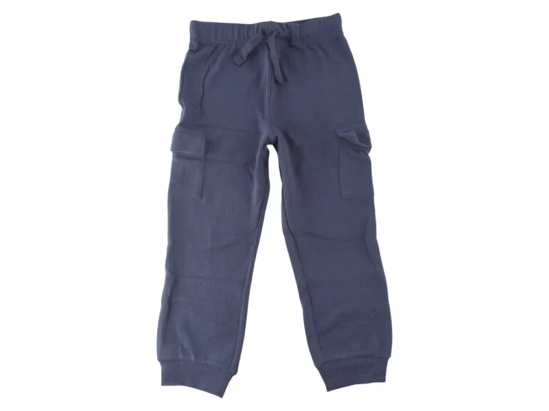 GTIN-0015209708954-01