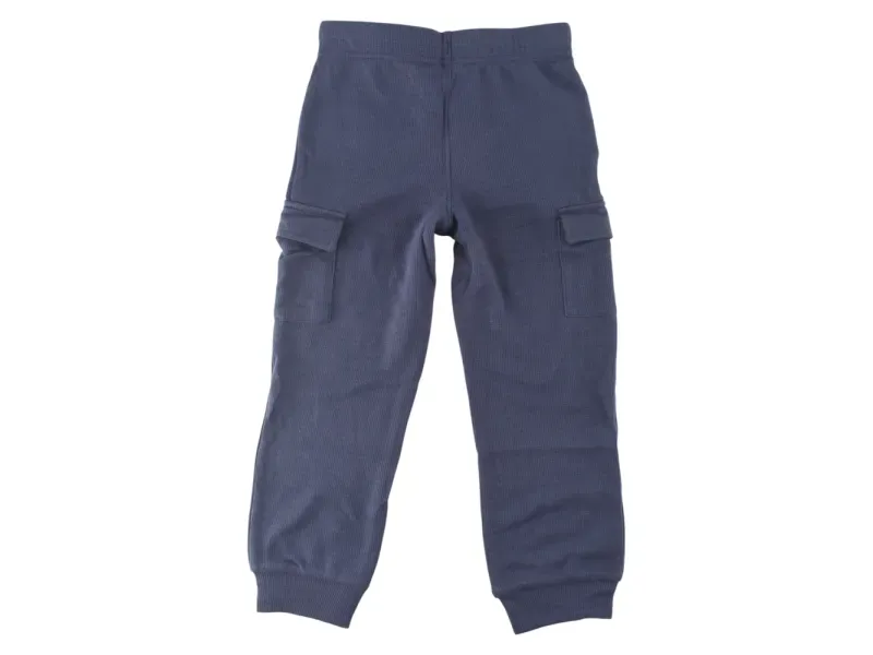 GTIN-0015209708954-02