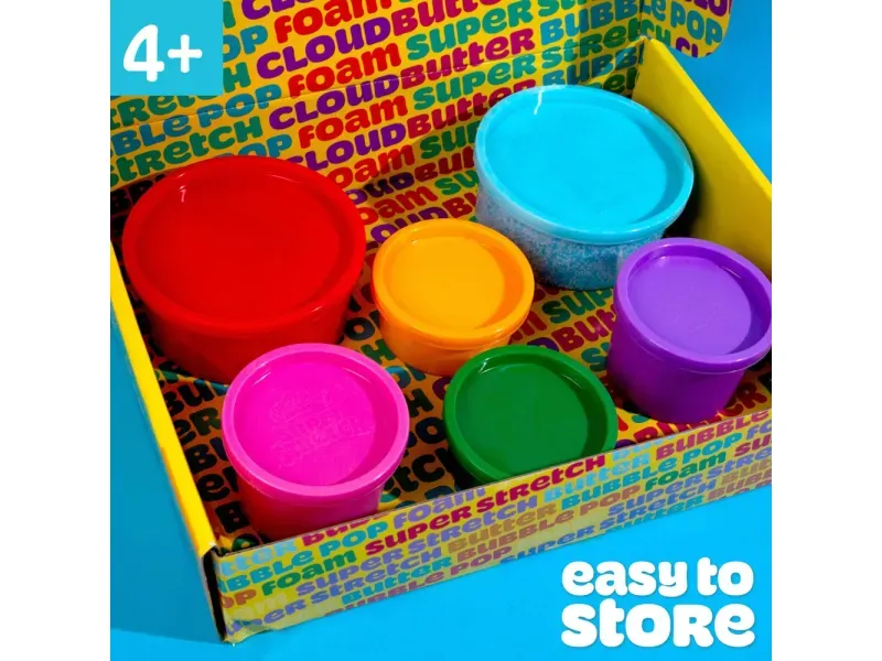 GTIN-0194356306760-06