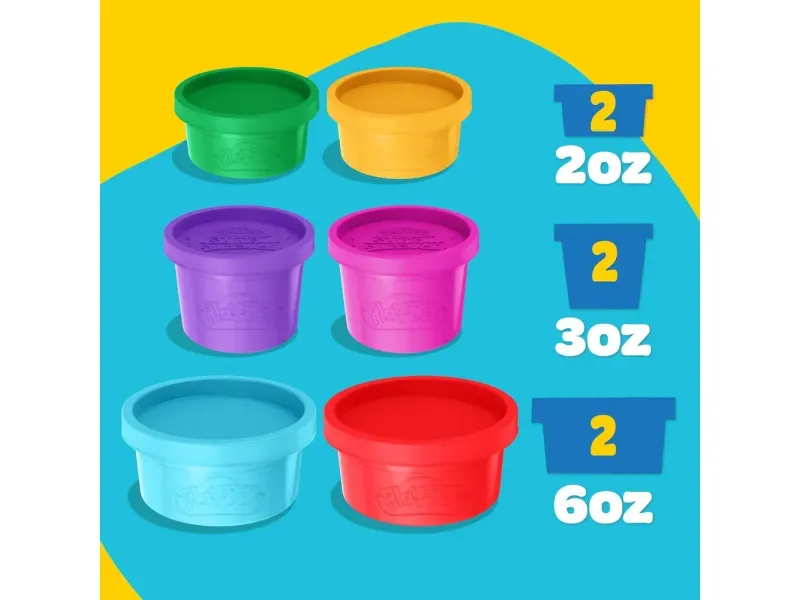 GTIN-0194356306760-08