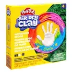 GTIN-0194356305466-02