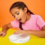 GTIN-0194356305466-05