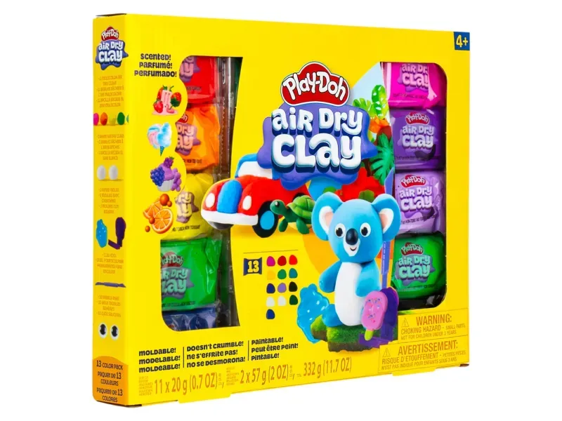 GTIN-0194356303851-02