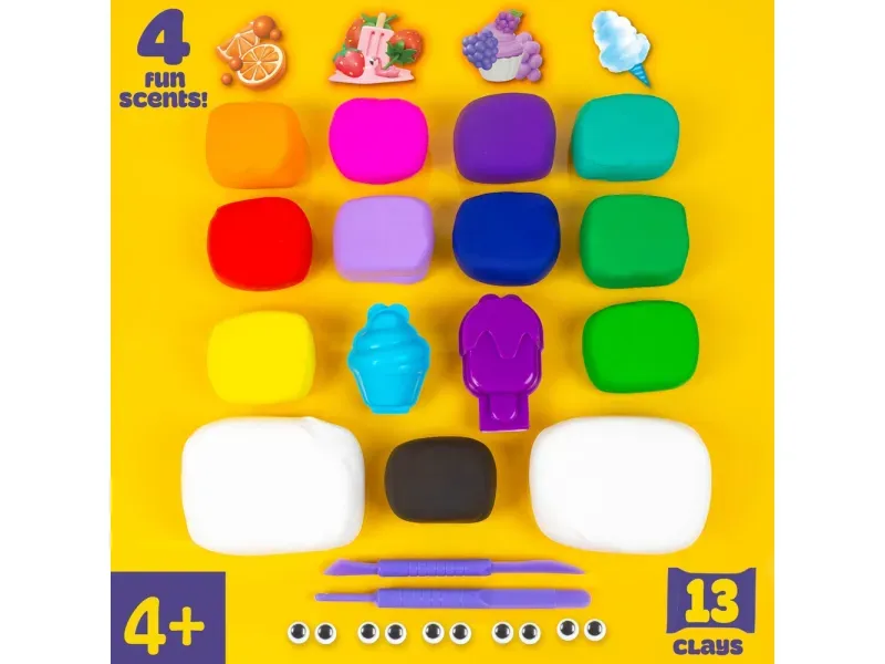 GTIN-0194356303851-04