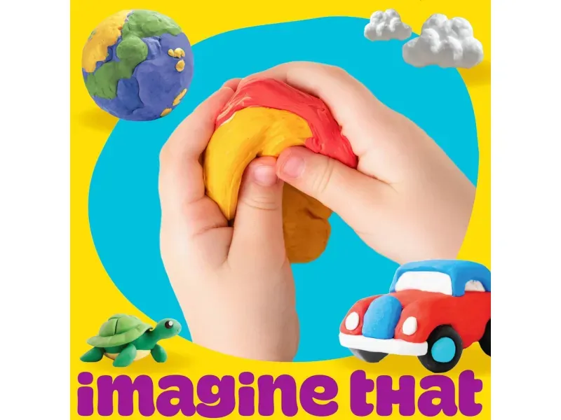 GTIN-0194356303851-07