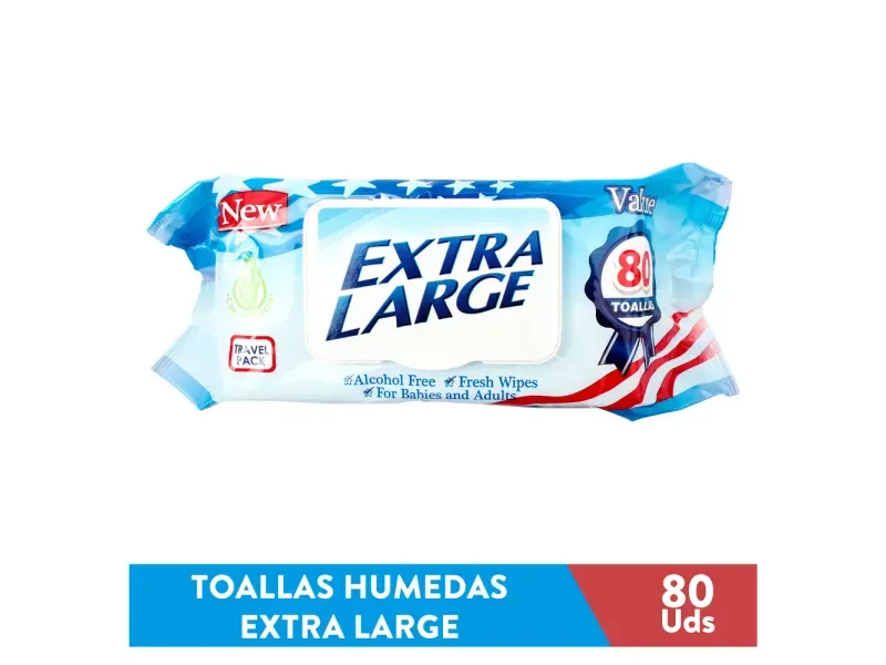 GTIN-7401189700096-01