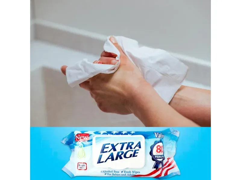 GTIN-7401189700096-04