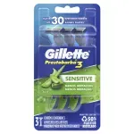 GTIN-7500435116862-02