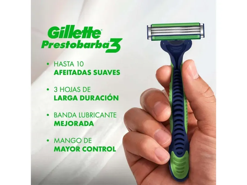 GTIN-7500435116862-04