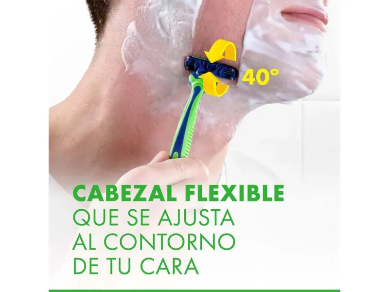 GTIN-7500435116862-05