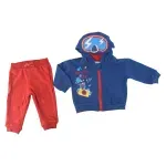 GTIN-7401068179487-02