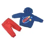 GTIN-7401068179487-03