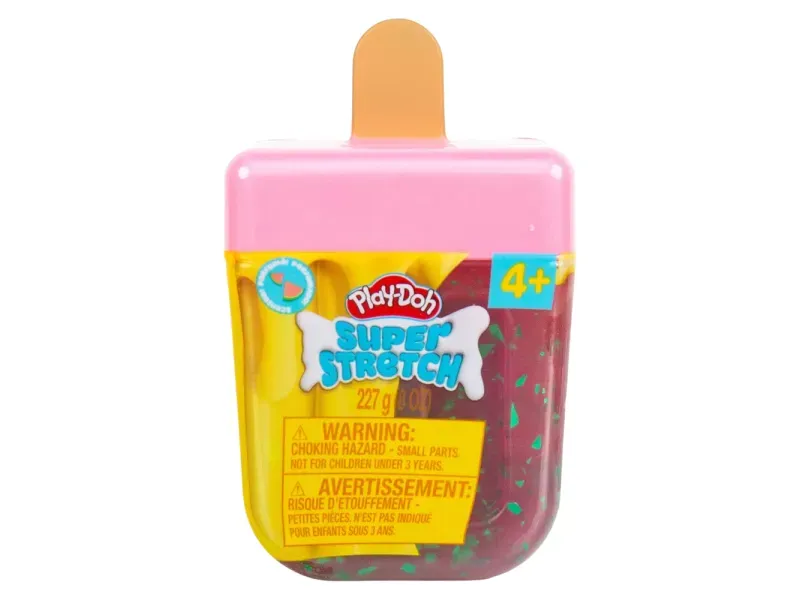 GTIN-0194356328045-01