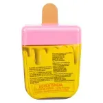 GTIN-0194356328045-03