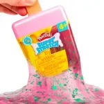 GTIN-0194356328045-04