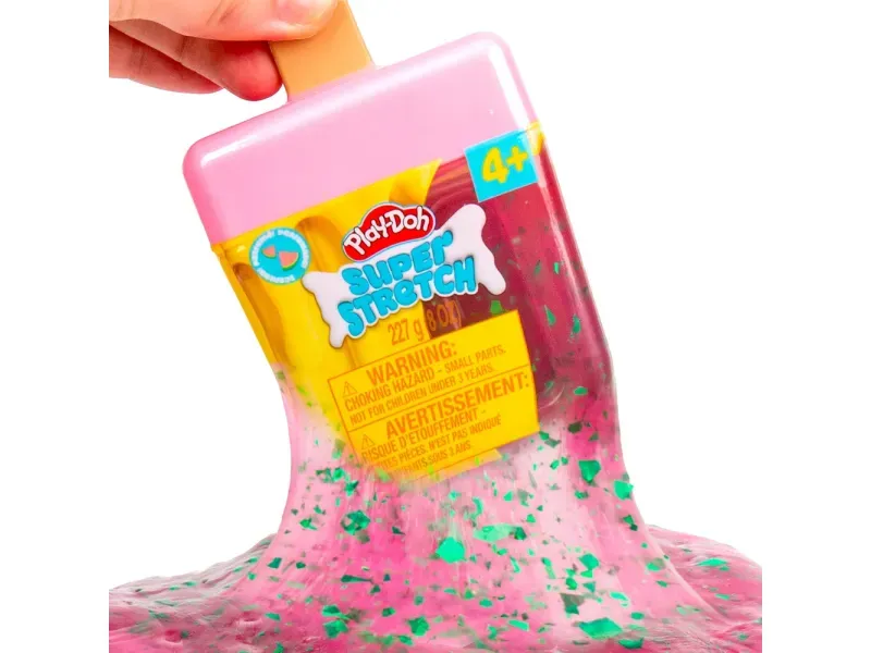 GTIN-0194356328045-04