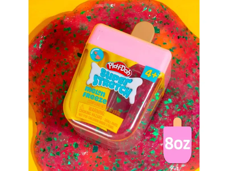 GTIN-0194356328045-05